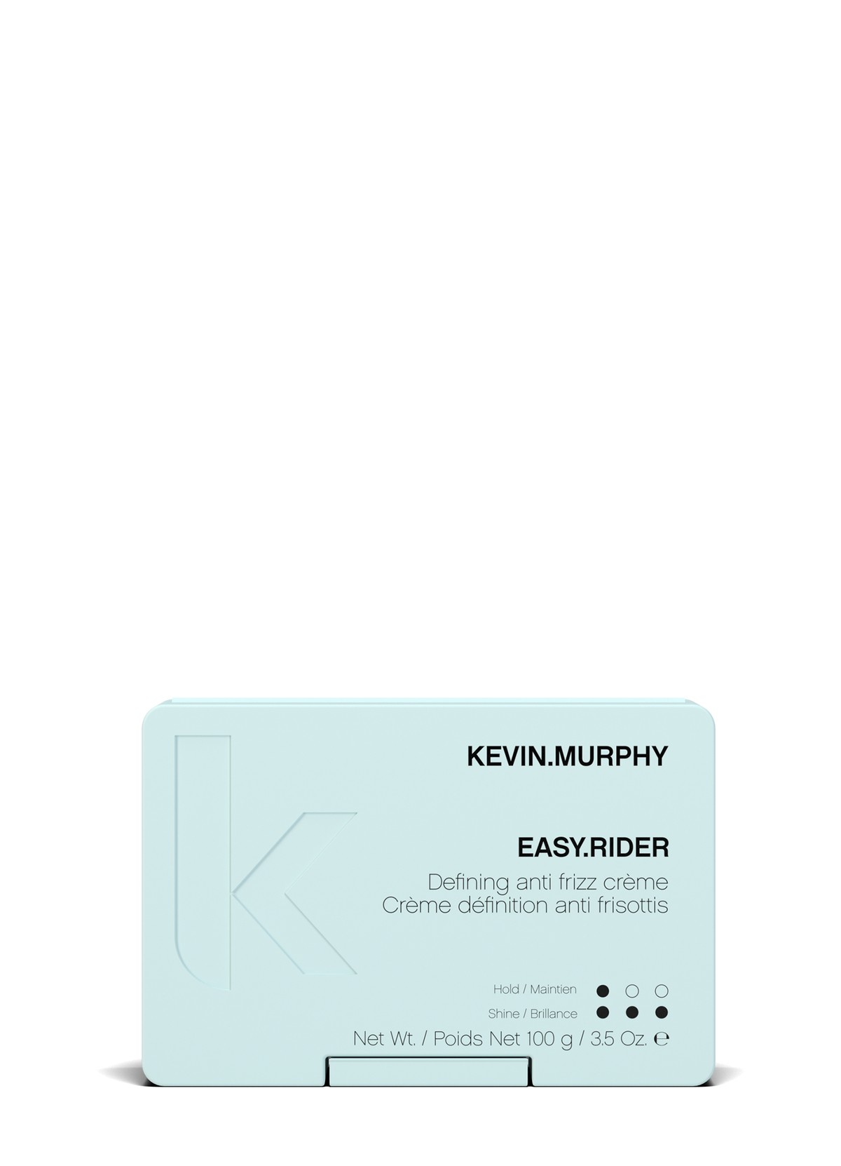 Kevin Murphy Easy.Rider 100 g