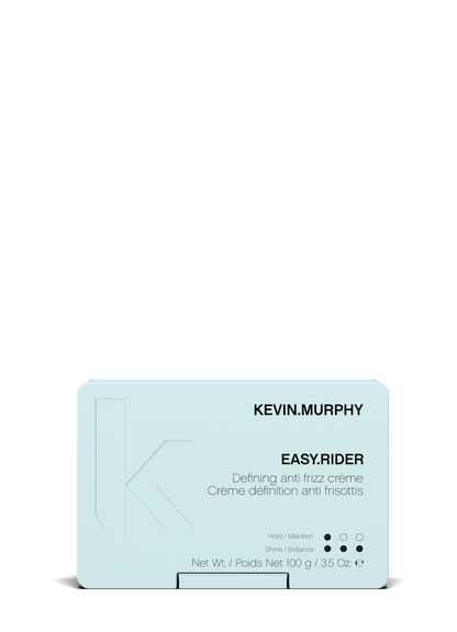 Kevin Murphy Easy.Rider 100 g
