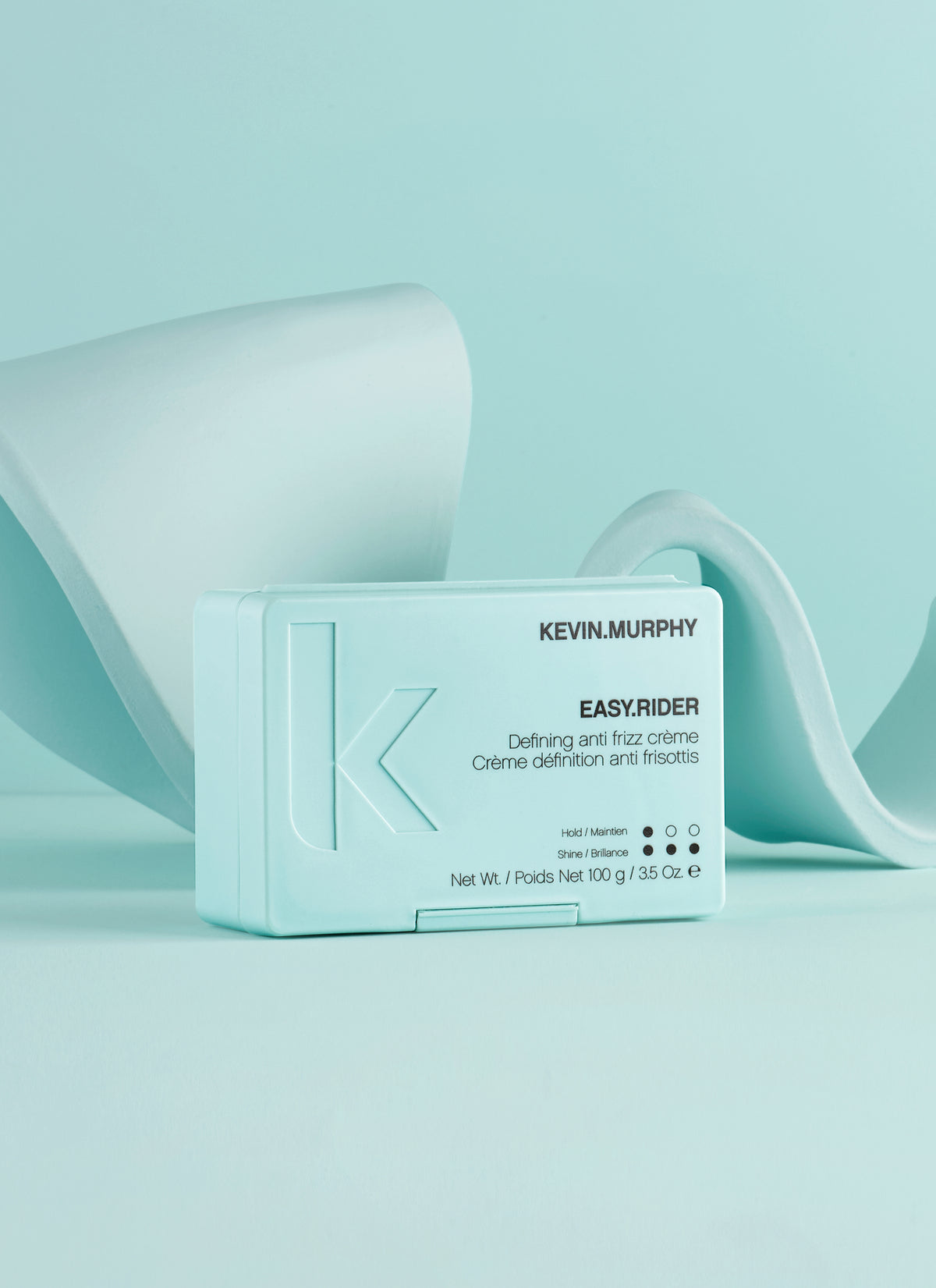 Kevin Murphy Easy.Rider 100 g