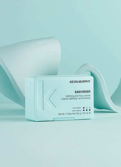 Kevin Murphy Easy.Rider 100 g