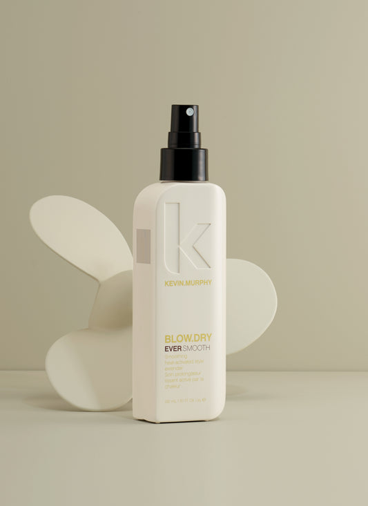 Kevin Murphy Blow.Dry Ever.Smooth 150 ml