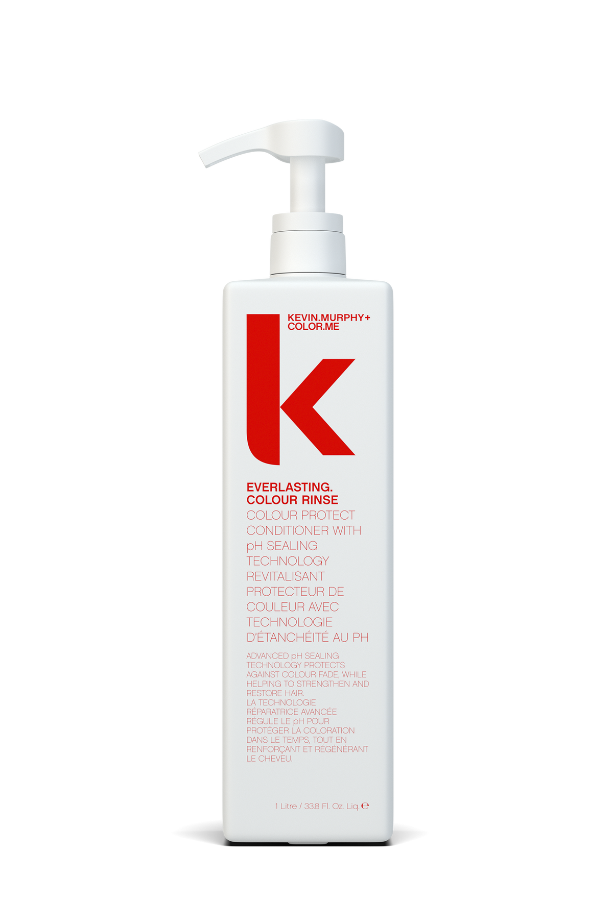 Kevin Murphy Everlasting.Colour Rinse 250 ml