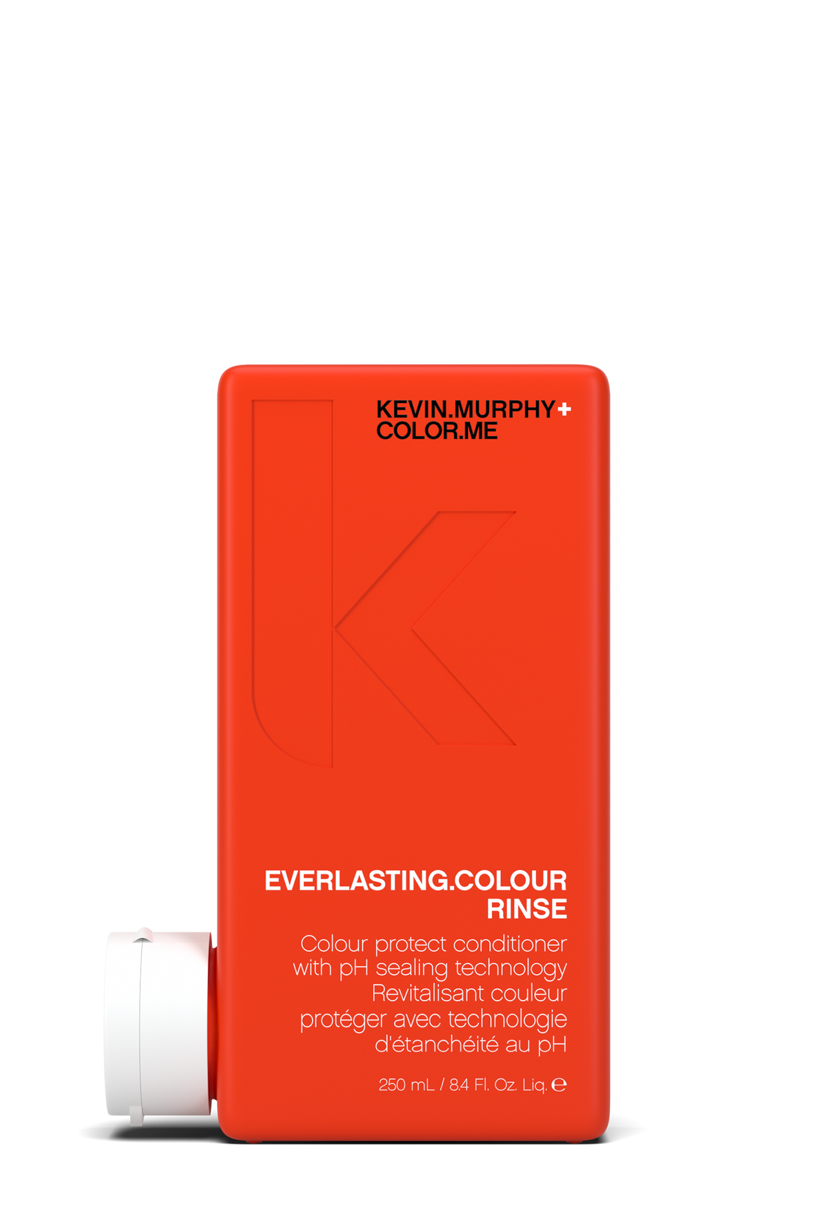 Kevin Murphy Everlasting.Colour Rinse 250 ml – Colour Protect Conditioner