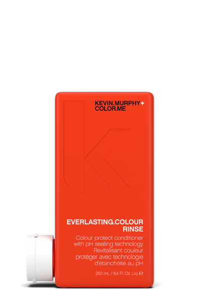 Kevin Murphy Everlasting.Colour Rinse 250 ml
