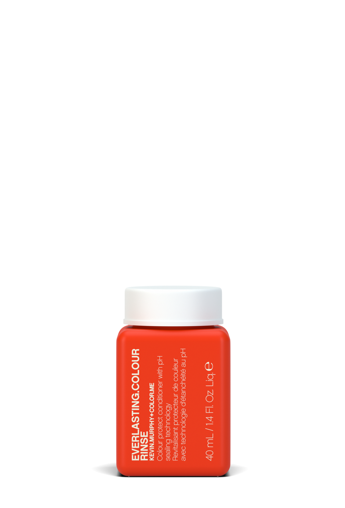 Kevin Murphy Everlasting.Colour Rinse 250 ml