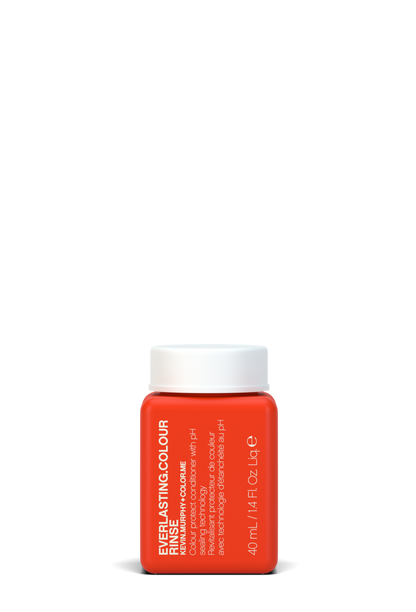 Kevin Murphy Everlasting.Colour Rinse 250 ml