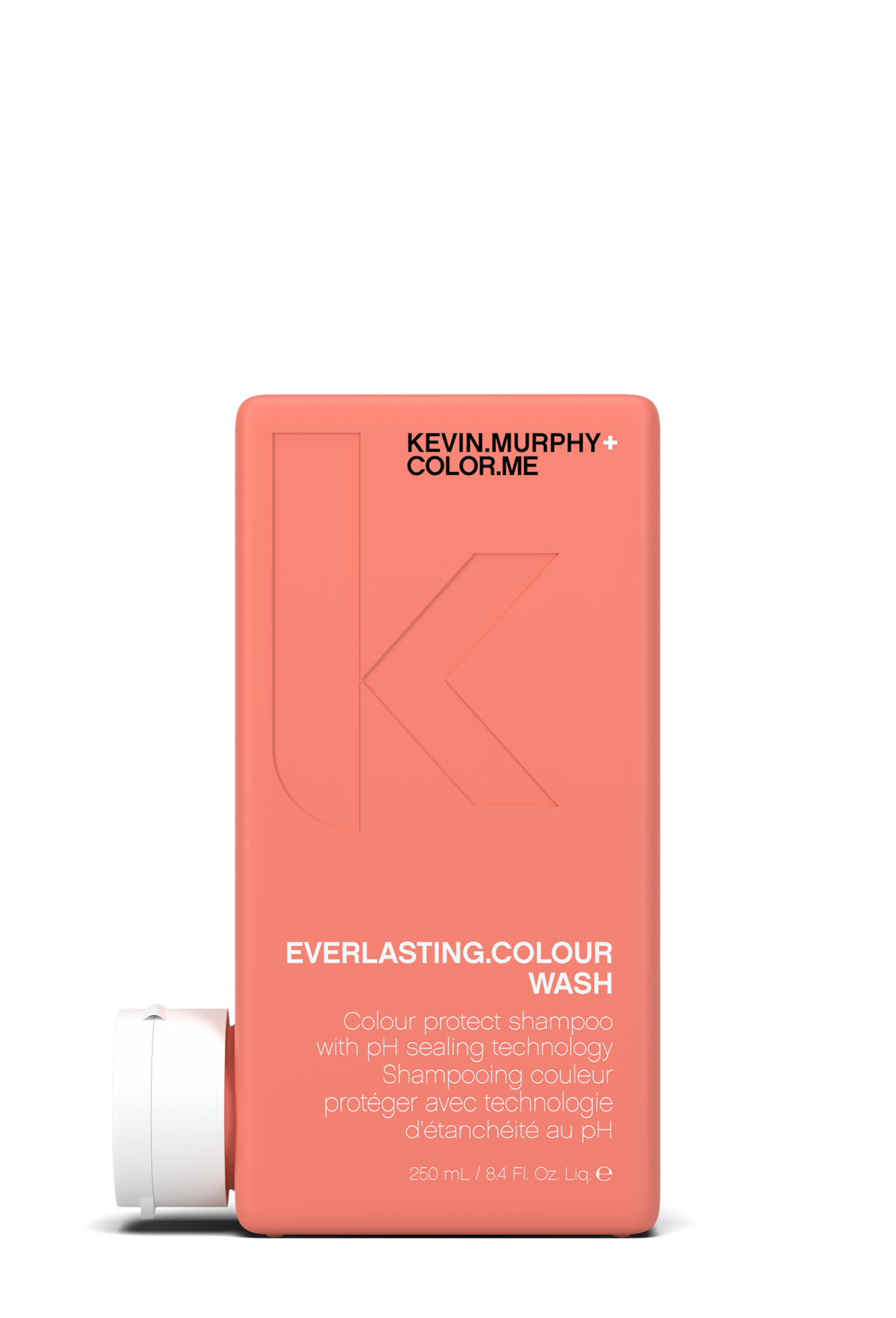 Kevin Murphy Everlasting.Colour Wash 250 ml – Colour Protect Shampoo