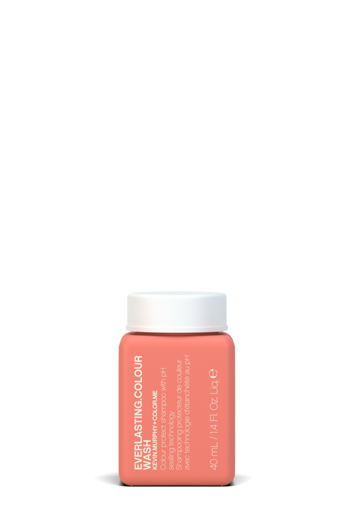 Kevin Murphy Everlasting.Colour Wash 250 ml