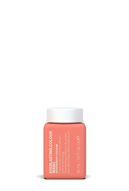 Kevin Murphy Everlasting.Colour Wash 250 ml