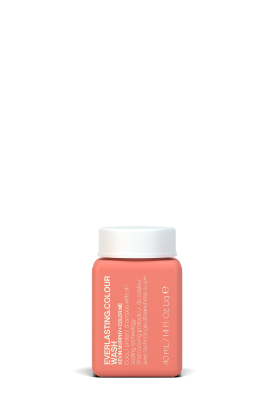 Kevin Murphy Everlasting.Colour Wash 250 ml