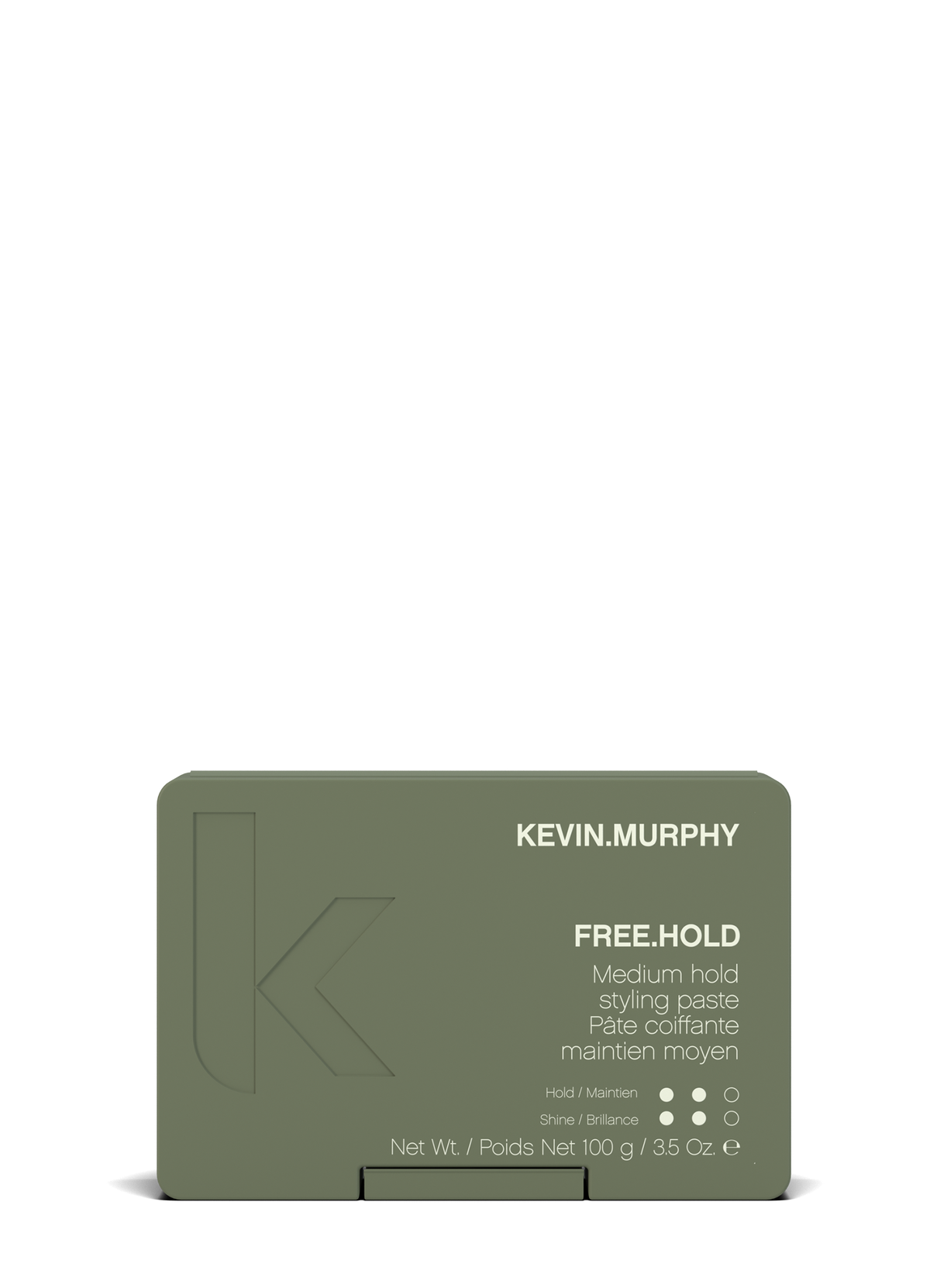 Kevin Murphy Free.Hold 100 g