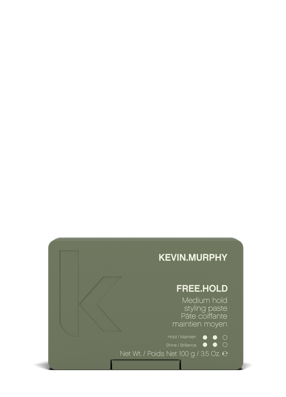 Kevin Murphy Free.Hold 100 g