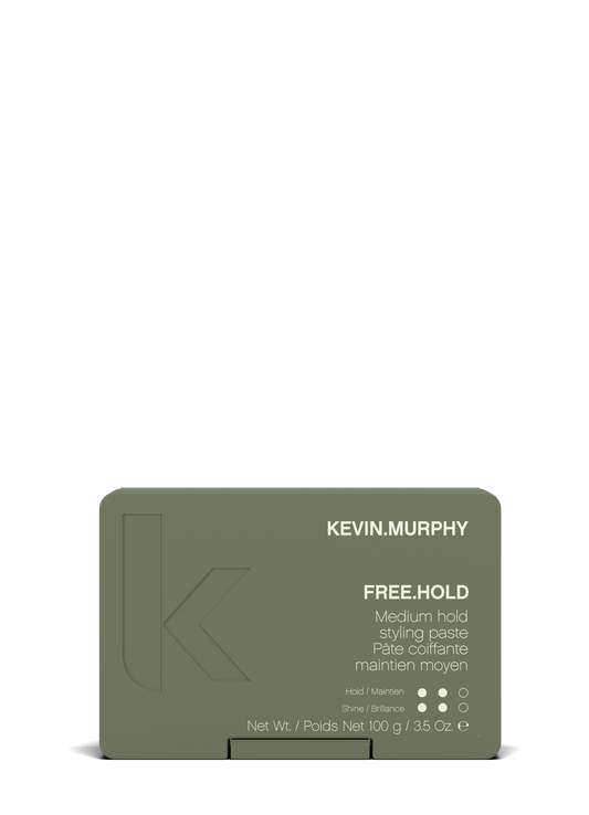 Kevin Murphy Free.Hold 100 g
