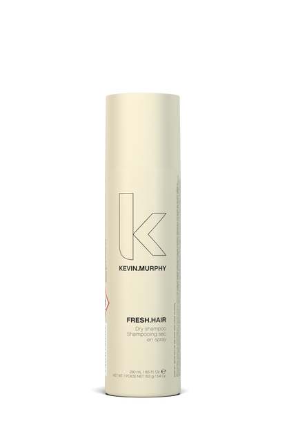 Kevin Murphy Fresh.Hair 250 ml