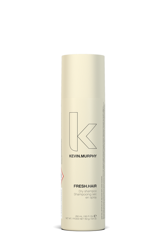 Kevin Murphy Fresh.Hair 250 ml
