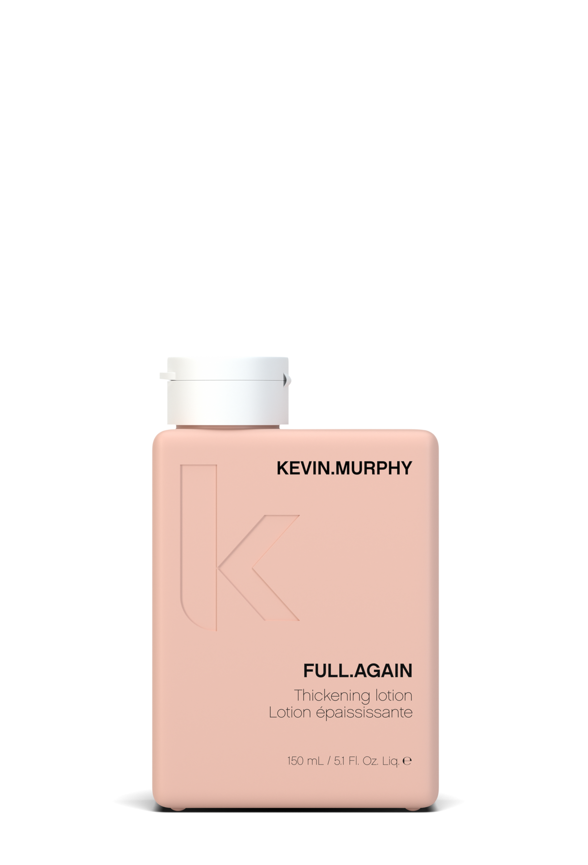 Kevin Murphy Full.Again 150 ml