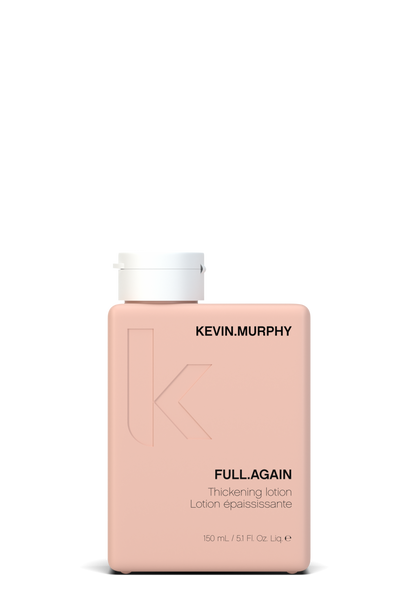 Kevin Murphy Full.Again 150 ml