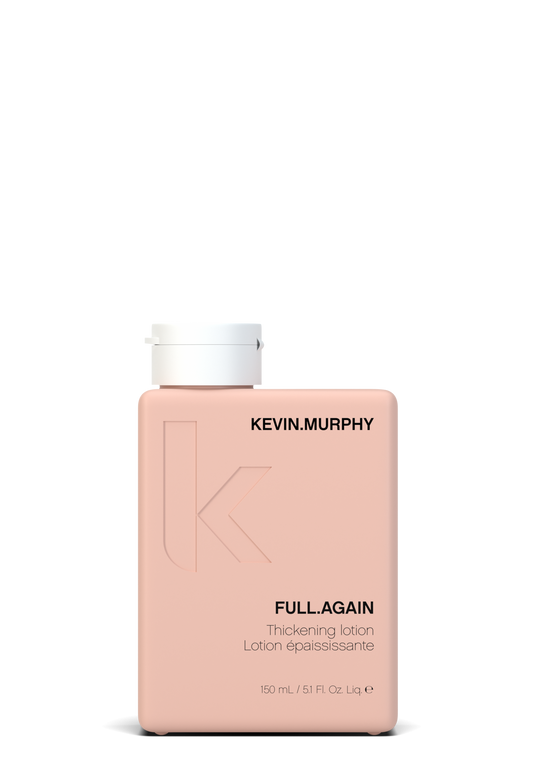 Kevin Murphy Full.Again 150 ml