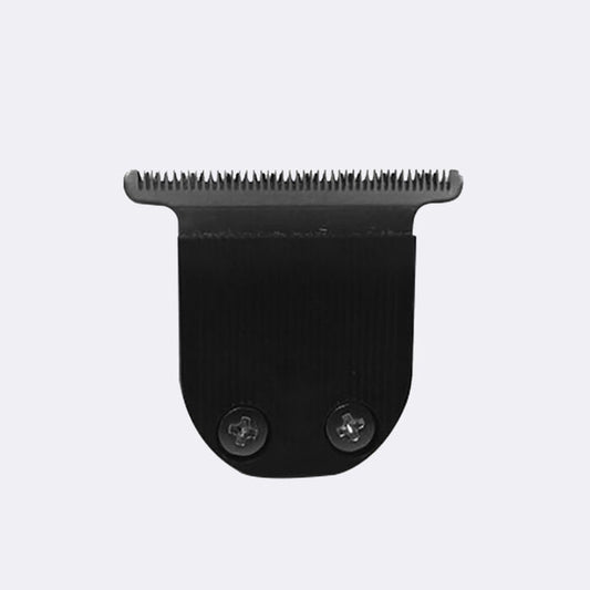 BaBylissPRO Replacement Trimmer Blade(FX5969)