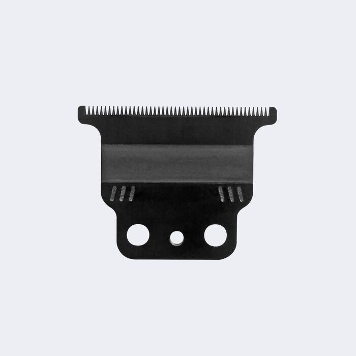 BaBylissPRO Metal-Injection Molded Deep-Tooth T-Blade(FX7045B)