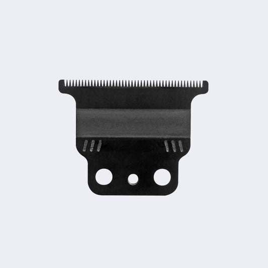 BaBylissPRO Metal-Injection Molded Deep-Tooth T-Blade(FX7045B)