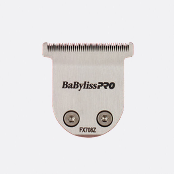 BaBylissPRO Replacement Trimmer Blade(FX708Z)