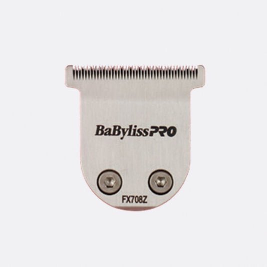 BaBylissPRO Replacement Trimmer Blade(FX708Z)