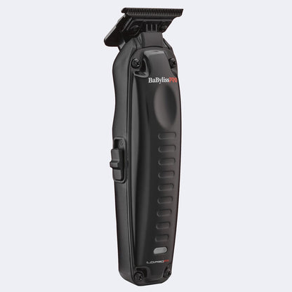 BaBylissPRO LoPROFX High Performance Low Profile Trimmer(FX726)