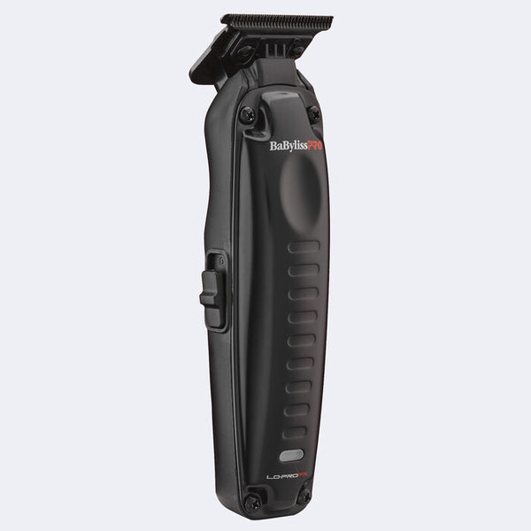 BaBylissPRO LoPROFX High Performance Low Profile Trimmer(FX726)