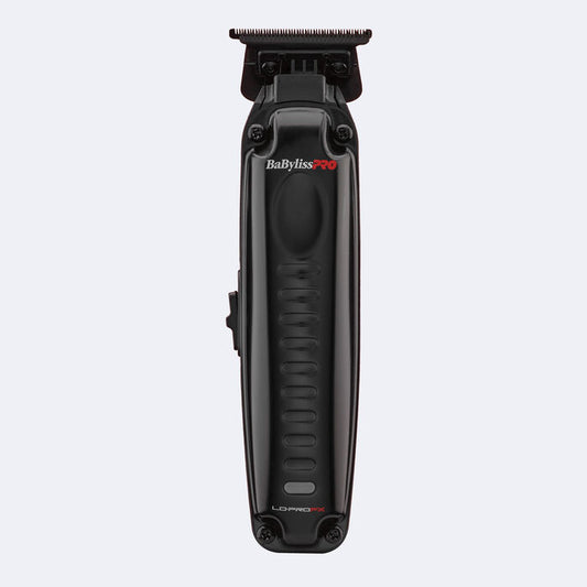 BaBylissPRO LoPROFX High Performance Low Profile Trimmer(FX726)