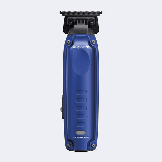 BaBylissPRO LO-PROFX Compact Series Trimmer(FX72)