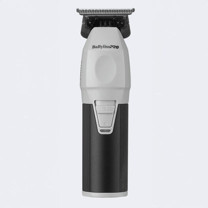 BaBylissPRO COREFX Professional-performance trimmer(FX76)