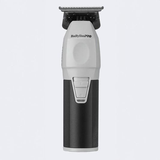 BaBylissPRO COREFX Professional-performance trimmer(FX76)
