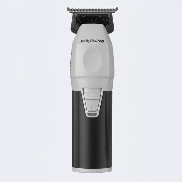BaBylissPRO COREFX Professional-performance trimmer(FX76)