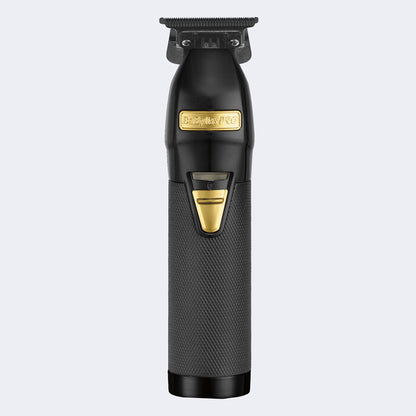 BaBylissPRO BLACKFX Outlining Trimmer(FX787BN)