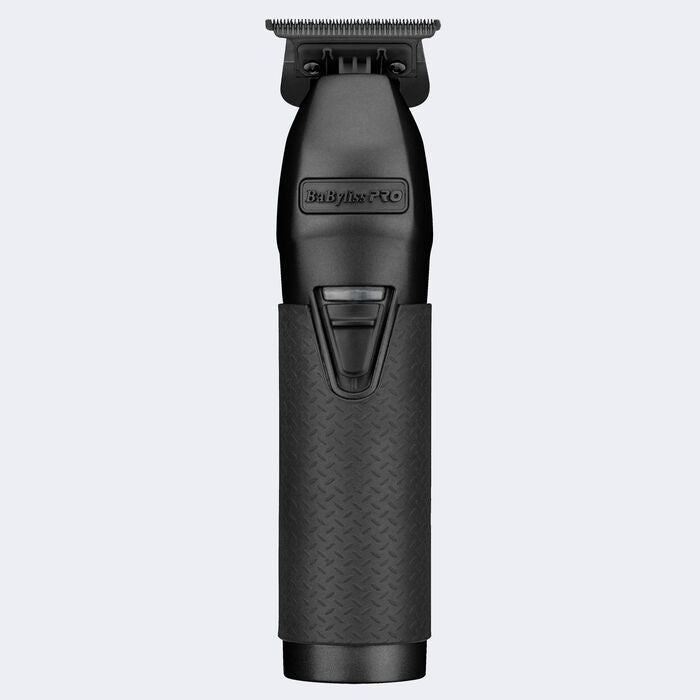 BaBylissPRO BOOST+ Outlining Trimmer(FX787BP-MB)