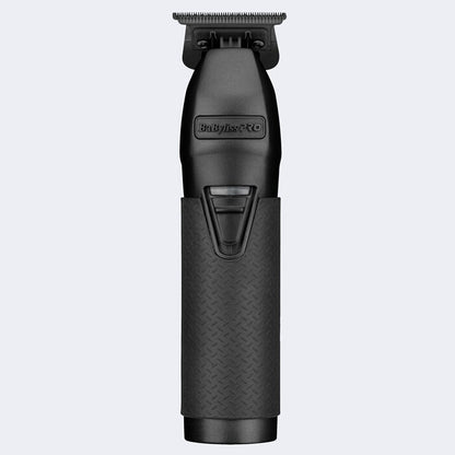 BaBylissPRO BOOST+ Outlining Trimmer(FX787BP-MB)