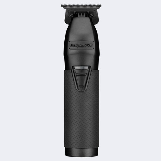 BaBylissPRO BOOST+ Outlining Trimmer(FX787BP-MB)