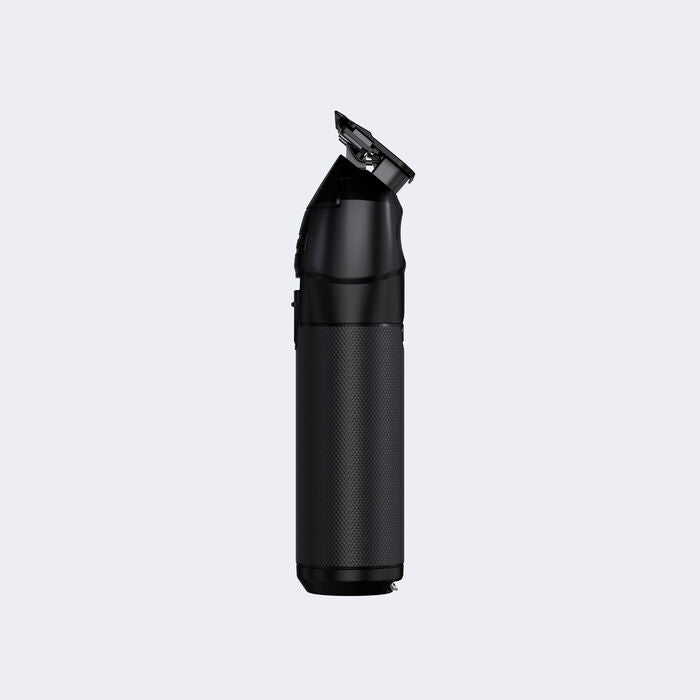 BaBylissPRO FXONE BLACKFX Trimmer(FX799MB)