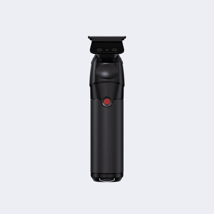 BaBylissPRO FXONE BLACKFX Trimmer(FX799MB)