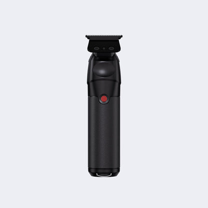 BaBylissPRO FXONE BLACKFX Trimmer(FX799MB)