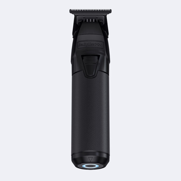 BaBylissPRO FXONE BLACKFX Trimmer(FX799MB)