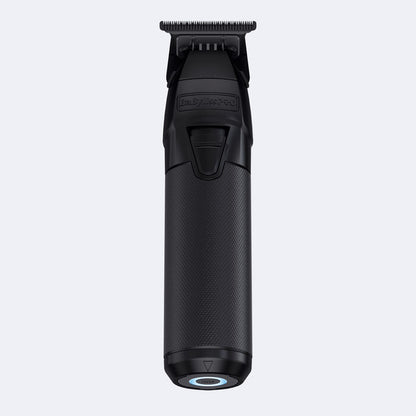 BaBylissPRO FXONE BLACKFX Trimmer(FX799MB)
