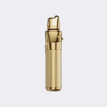 BaBylissPRO FXONE GOLDFX Double Foil Shaver(FX79FSG)
