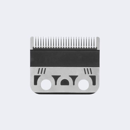 BaBylissPRO Metal-Injection Molded Precision Tri-Blade(FX8024B)