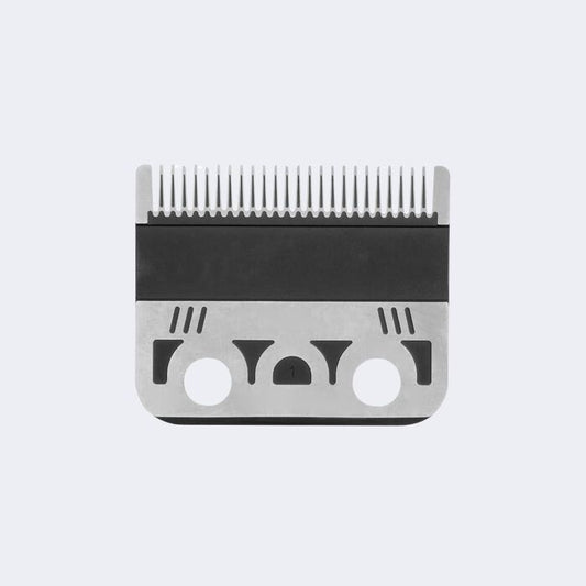 BaBylissPRO Metal-Injection Molded Precision Tri-Blade(FX8024B)