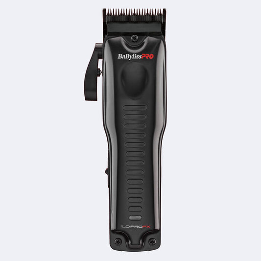BaBylissPRO LoPROFX High Performance Low Profile Clipper(FX825)