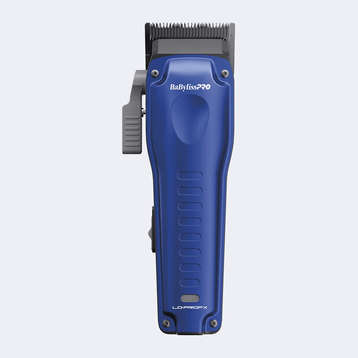 BaBylissPRO LO-PROFX Compact Series Clipper (FX82)