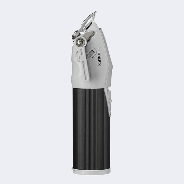 BaBylissPRO COREFX Professional-performance clipper (FX86)