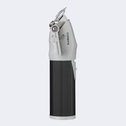 BaBylissPRO COREFX Professional-performance clipper (FX86)